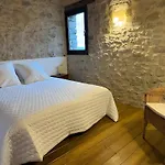 Holiday home El Taga