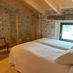 El Taga Holiday home *
