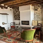 Holiday home El Taga Ogassa
