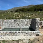 El Taga