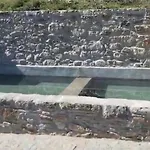 El Taga