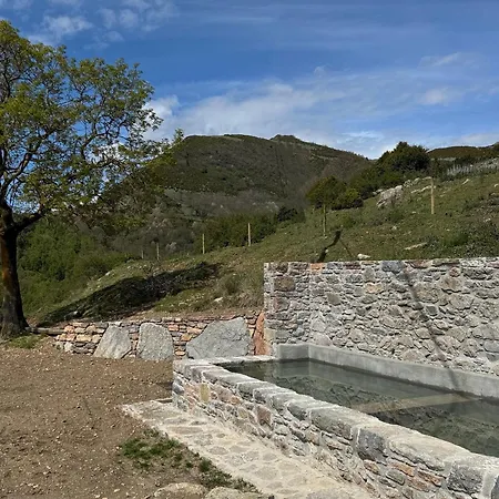 El Taga