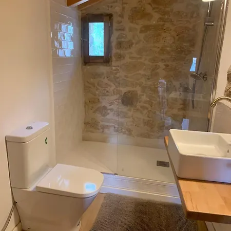 El Taga Nyaraló Ogassa