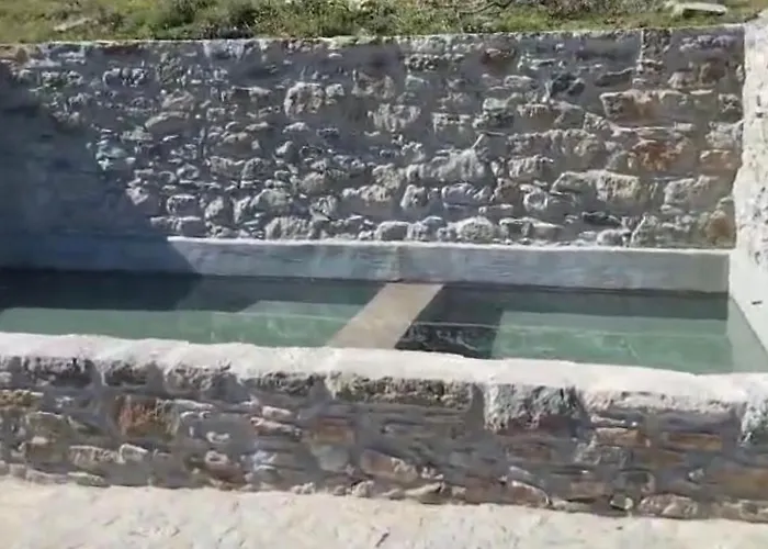 El Taga